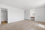 3131 Loma Lane - Photo 22