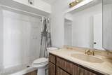 3131 Loma Lane - Photo 23