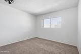 3131 Loma Lane - Photo 25