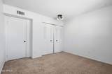 3131 Loma Lane - Photo 26