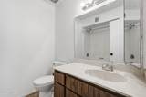 3131 Loma Lane - Photo 27