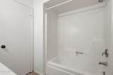 3131 Loma Lane - Photo 28