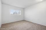 3131 Loma Lane - Photo 29