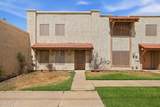 3131 Loma Lane - Photo 3