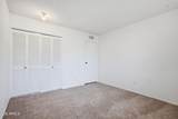 3131 Loma Lane - Photo 30