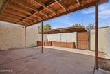 3131 Loma Lane - Photo 31