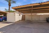3131 Loma Lane - Photo 32