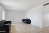 3131 Loma Lane - Photo 7