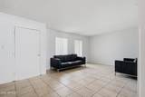 3131 Loma Lane - Photo 8