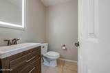 9311 Greenway Street - Photo 10