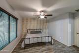 9311 Greenway Street - Photo 11