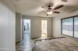 9311 Greenway Street - Photo 12