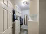 9311 Greenway Street - Photo 13