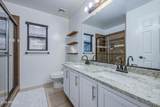 9311 Greenway Street - Photo 14