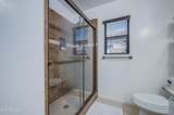 9311 Greenway Street - Photo 15