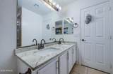 9311 Greenway Street - Photo 16