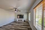 9311 Greenway Street - Photo 17