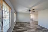 9311 Greenway Street - Photo 18