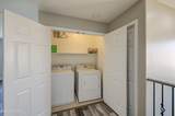 9311 Greenway Street - Photo 19