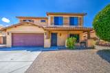 9311 Greenway Street - Photo 2