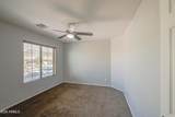 9311 Greenway Street - Photo 20