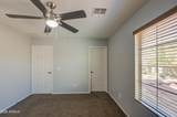 9311 Greenway Street - Photo 21