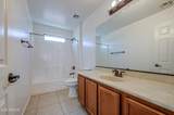 9311 Greenway Street - Photo 22