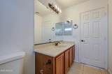 9311 Greenway Street - Photo 23