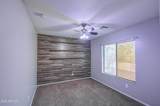 9311 Greenway Street - Photo 24