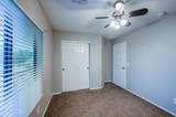 9311 Greenway Street - Photo 25