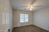 9311 Greenway Street - Photo 26