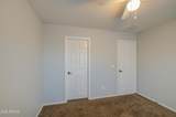 9311 Greenway Street - Photo 27