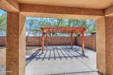 9311 Greenway Street - Photo 28