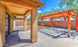 9311 Greenway Street - Photo 29