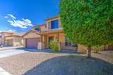 9311 Greenway Street - Photo 3
