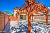 9311 Greenway Street - Photo 30