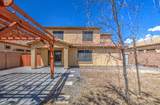 9311 Greenway Street - Photo 31
