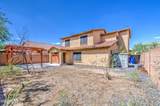 9311 Greenway Street - Photo 32