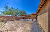 9311 Greenway Street - Photo 33