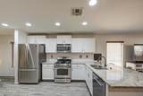 9311 Greenway Street - Photo 4