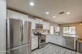 9311 Greenway Street - Photo 5