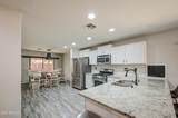 9311 Greenway Street - Photo 6