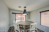9311 Greenway Street - Photo 7