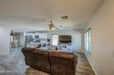 9311 Greenway Street - Photo 8