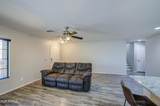 9311 Greenway Street - Photo 9