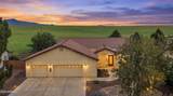7236 Pinnacle Pass Drive - Photo 1