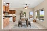 7236 Pinnacle Pass Drive - Photo 10