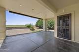7236 Pinnacle Pass Drive - Photo 11