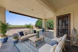 7236 Pinnacle Pass Drive - Photo 12