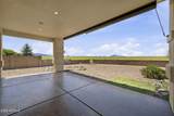 7236 Pinnacle Pass Drive - Photo 13
